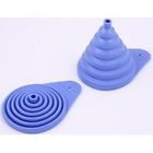 21654 " Collapsible 12 Chef Craft Funnel Pack 5