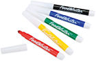Color Writer 5 070896061003 Pkg-primary Markers Tip Fine .35oz Food Edible
