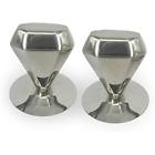 Comin16ju030770 My Replacement Pot Knob Pcs Universal Lid Handle 6892478375520