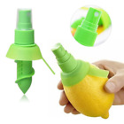Comin16ju040638 Asx Design Citrus Sprayer 639385301251