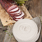 Comin18ju022737 The Sausage Maker Tsm 015913011975