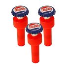 Comin18ju034346 Jokari Count Pepsi Heritage Logo Fizz Keeper Soda 32368300409