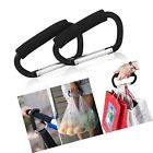 Comin18ju050833 Keklle Grocery Bag Holder Handle Carrier Tool Magnolian 711176786284