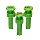 Comin18ju052862 Jokari New Count Mtn Dew Modern Logo Fizz 32368303400