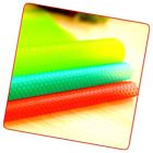 Comin18ju084889 Cafurty Pcs Refrigerator Mats Set Of Soft Fridge 712217391238