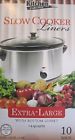 Cominhkg028887 Party Bargains Kitchen Collection 0729940007787