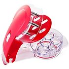 Cominhkg076778 Obecome Cherry Pitter Cherries 712324969283