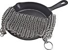 Cominhkg090339 Crucible Cookware Durable Cast 0637230570791