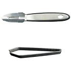 Cominhkg121670 Stainless Steel Fish Bone