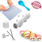 Cominhkg122121 Ib Tech Full Sushi 698545554579