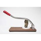 Cominhkg126802 No Tm 863546000114