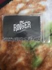 Cominhkg129263 Kitchwhiz New The Ringer