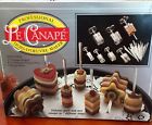 Cominhkpr01078 Lk Manufacturing Le Canape Professional Maker New In 075613570257