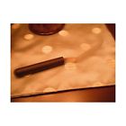 Cominhkpr05793 The Pampered Chef Small 696734952533