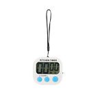 Cominhkpr105407 Accmor Digital Kitchen Timer Optimum Countdown With Large