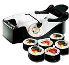 Cominhkpr105939 Haworths Sushi Roller Machine 747380754580