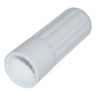 Cominhkpr106422 Zcutt Home Goods Whipped 713807574093