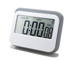 Cominhkpr106610 Leisurelife Digital Timer Multifunction Large Mode 6620472408117 Cominhkpr106610 Leisurelife Digital Timer Multifunction Large Mode 6620472408117