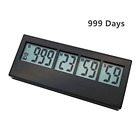 Cominhkpr107947 Aimilar 999 Days Digital 603338548383
