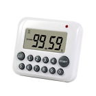 Cominhkpr108094 Wisefield Digital Kitchen Timer 745780730081 Cominhkpr108094 Wisefield Digital Kitchen Timer 745780730081