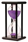 Cominhkpr113543 Wpan Glass Hourglass Timer 646237547965 Cominhkpr113543 Wpan Glass Hourglass Timer 646237547965