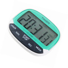 Cominhkpr114204 Cjhfamily Indoor Digital Electronic Kitchen Home Cook Classroom Countdow