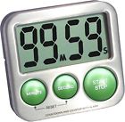 Cominhkpr114626 Etradewinds Et-25 Stainless Steel 011542378861