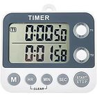Cominhkpr116404 Aimilar Timers Digital Kitchen 603338548369