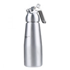 Cominhkpr121575 Parateck 1l Professional Aluminum 745780392951