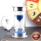 Cominhkpr121636 Bloss Minute Sand Timer 6889284336890