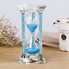 Cominhkpr123702 Borway Minute Hourglass Timer Heart Shaped Sand With 603964415295 Cominhkpr123702 Borway Minute Hourglass Timer Heart Shaped Sand With 603964415295