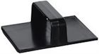Cominhkpr12386 Tamale Masa Spreader Maker 735343892325 Cominhkpr12386 Tamale Masa Spreader Maker 735343892325