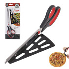 Cominhkpr128256 W.h.m.s 11 Inch Stainless 614591201786