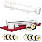 Cominhkpr131716 Pathos New Sushi Roller 706970718531