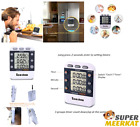 Cominhkpr132815 Samshow Digital Timer Switch 701851253293