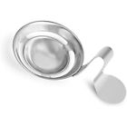 Cominhkpr133095 Internets Best Egg Separators Stainless Steel White Yolk 713651443736