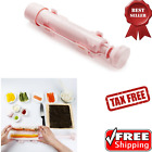 Cominhkpr134061 Ljw Sushi Bazooka Roller 753070870003