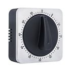 Cominhkpr134239 Keeqii Timer Kitchen 60 604339798074