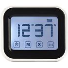 Cominhkpr134996 Youlanda Digital Kitchen Timer 756244040240