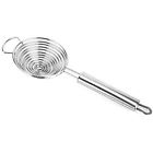 Cominhkpr135170 Feeko Egg Separators Stainless Steal Dishwasher Safe Make 795410355085