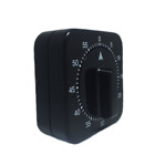 Cominhkpr135274 Fourthdec 60 Minutes Mechanical 714485724442