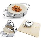 Cominhkpr135799 Dough Pasta Makers Accessories 708311393292