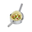 Cominhkpr136935 Bestutensils Best Utensils Stainless Steel Ravioli Mold Pierogi Dumpling Maker