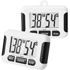 Cominhkpr139016 Mudder Magnetic Digital Cook 710560329069