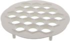 Cominhkpr140374 Cheftor Compact Plastic Dumpling