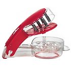 Cominhkpr140942 Agileshop Agile-shop Kitchen Gadget 713831419100