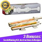 Cominhkpr146193 Moxie Kitchen Utensils Gadgets Sushi Making For Rolls 754697745958