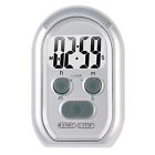Cominhkpr148548 Zyqy Alerts Timer With Vibration Beep And Kitchen