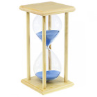 Cominhkpr149945 Szat Hourglass Sand Timer 0723260234106