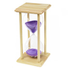 Cominhkpr149946 Szat Hourglass Sand Timer 723260234113